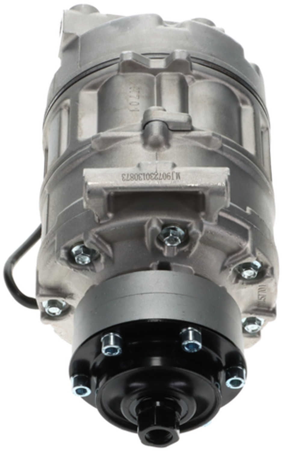 Four Seasons 2008-2012 Audi S5 V8 4.2L A/C Compressor - 98392 - 4